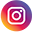 인스타그램 바로가기