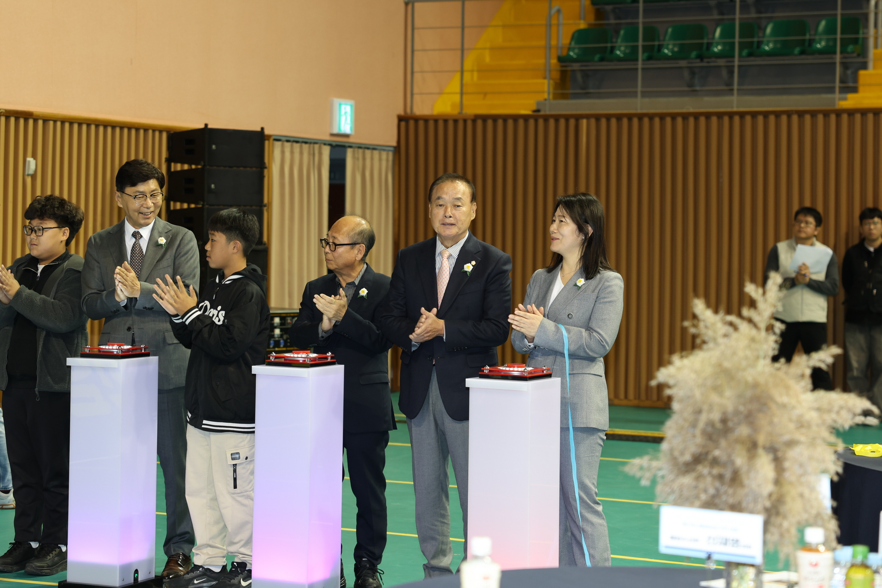 2024년 제17회 해양보호구역대회 1