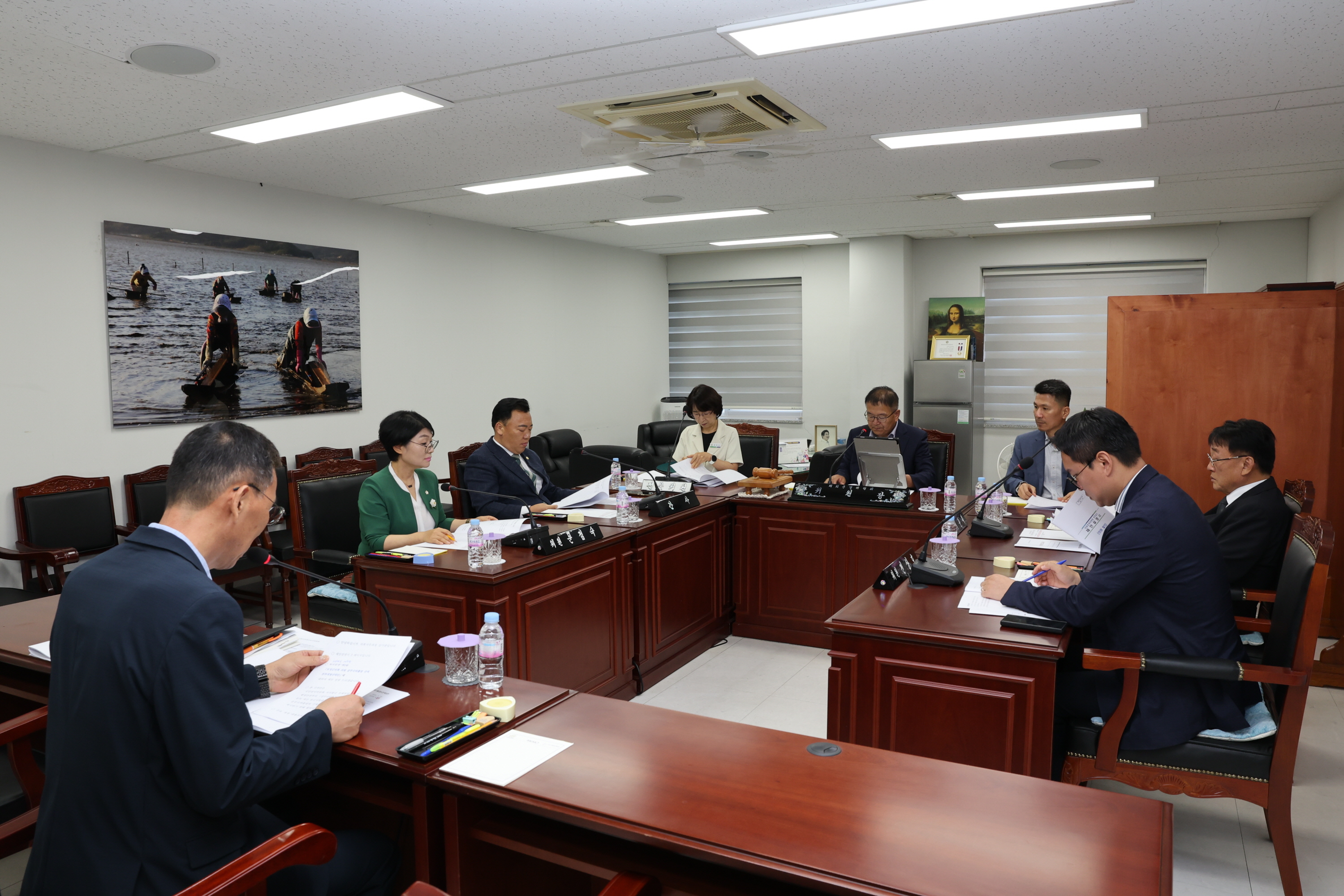 제313회 임시회 4