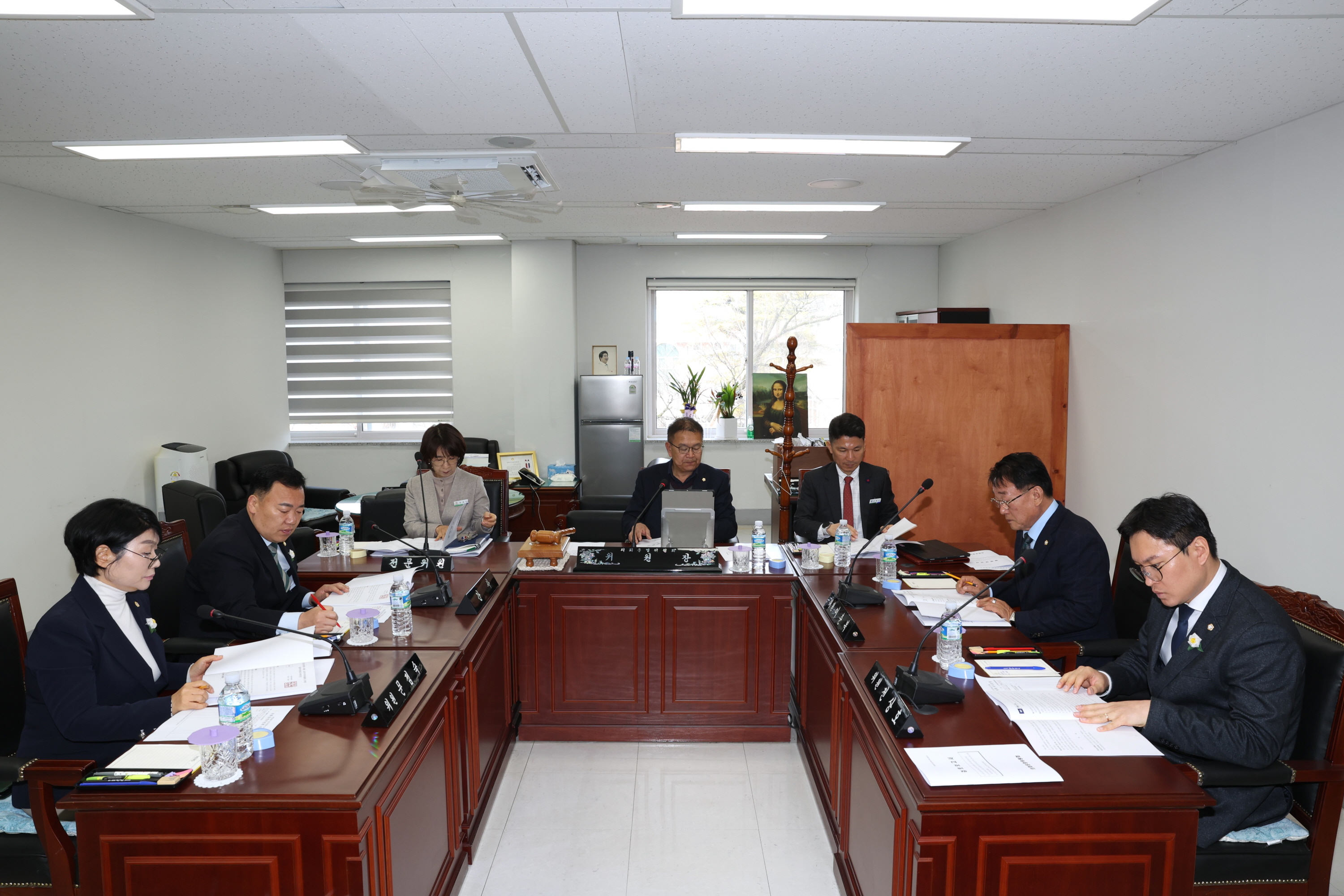 제320회 임시회 4