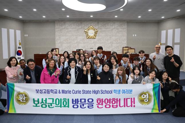 4월 9일 행사사진