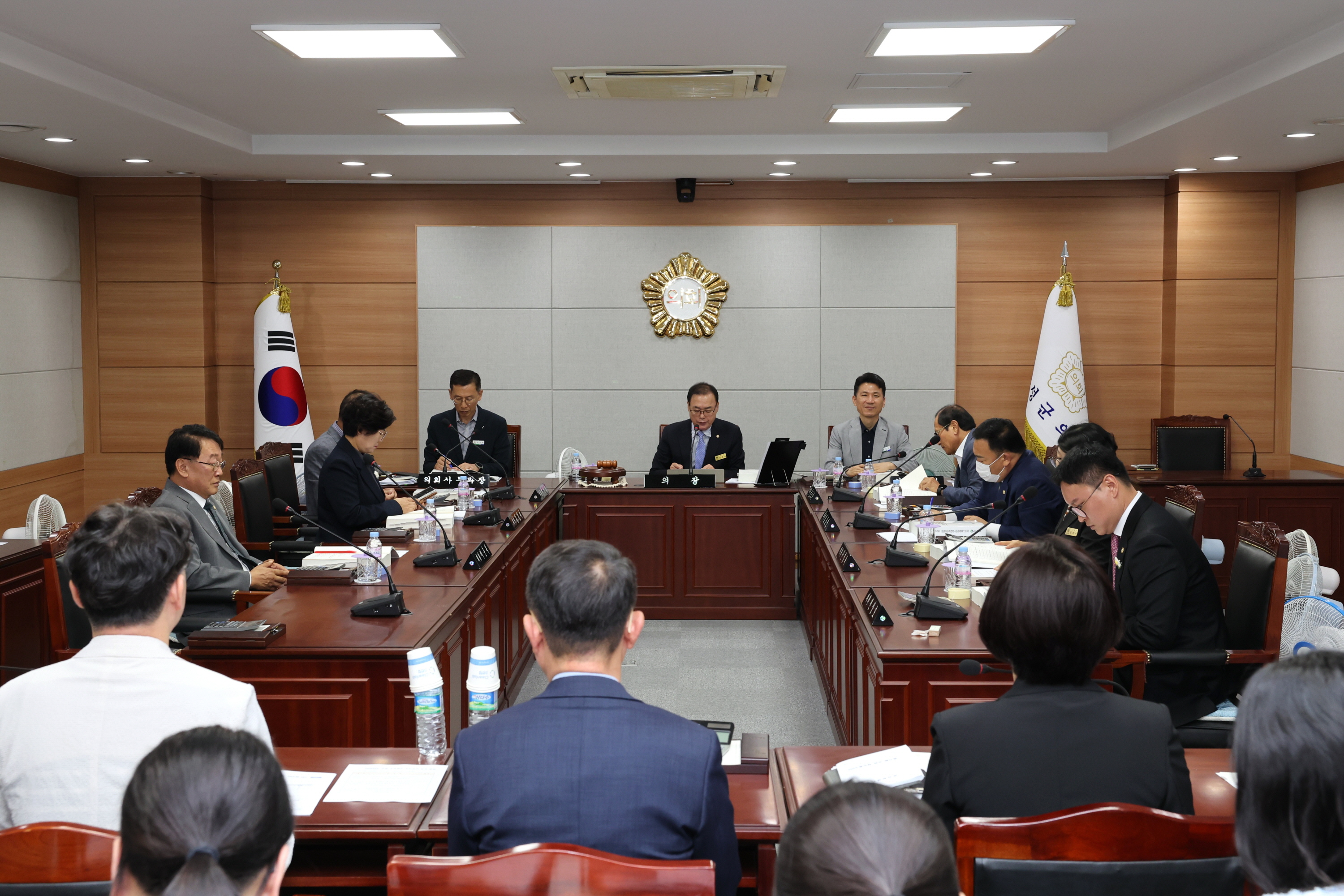 제315회 임시회 6