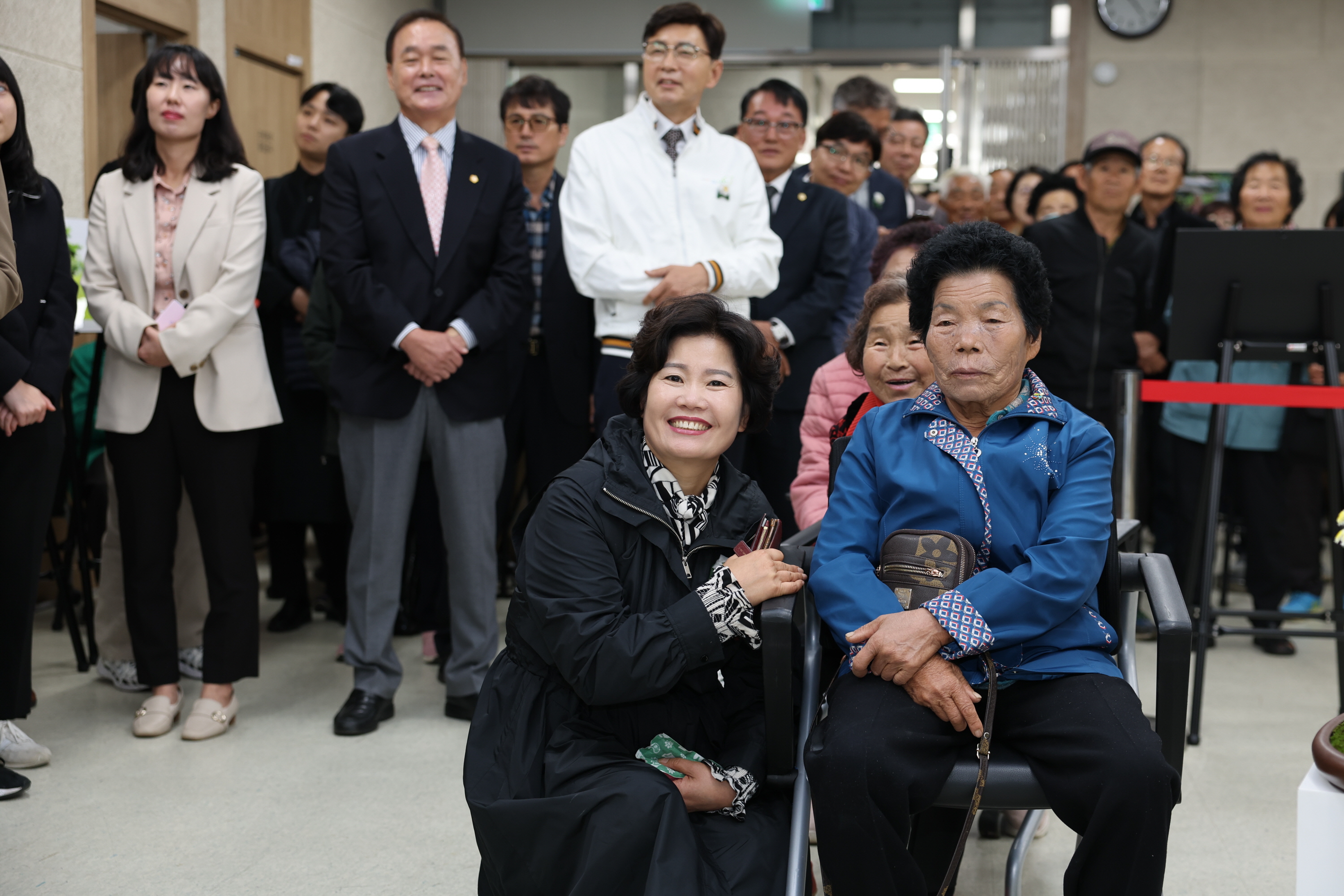 문화600, 인생한컷 전시회 3